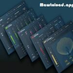 Leapwing Audio Bundle 2026 Plugins Full Thai