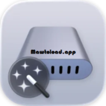 Magic Disk Cleaner 2026 Full ภาษาไทย