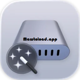 Magic Disk Cleaner 2026 Full ภาษาไทย