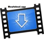 MediaHuman YouTube Downloader Free Download