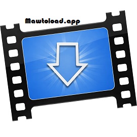 MediaHuman YouTube Downloader Free Download