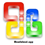 Microsoft Office 2003 ดาวน์โหลดฟรี
