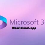 Microsoft Office 365 Full ภาษาไทย