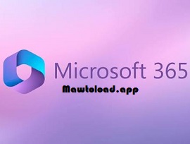 Microsoft Office 365 Full ภาษาไทย