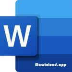 Microsoft Word for Mac 2026 Full Thai
