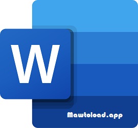 Microsoft Word for Mac 2026 Full Thai