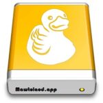 Mountain Duck 2026 Full ภาษาไทย