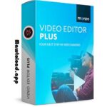 Movavi Video Suite Plus 2026 Full Thai