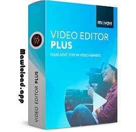 Movavi Video Suite Plus 2026 Full Thai