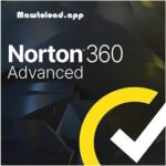 Norton 360 2026 Full ภาษาไทย