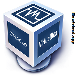 VirtualBox 2026 Full ภาษาไทย
