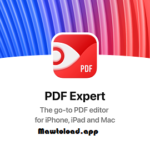 PDF Expert 2026 Full Thai