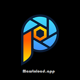 PaintShop Pro 2023 Full ภาษาไทย