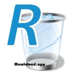 Revo Uninstaller Pro 2026 Full Thai Language