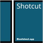 Shotcut 2026 Full Thai