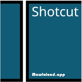 Shotcut 2026 Full Thai