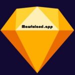 Sketch App Full Thai