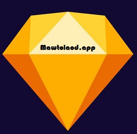 Sketch App Full Thai