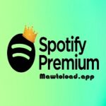 Spotify Premium 2026 Full ภาษาไทย