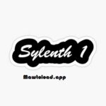 Sylenth1 ปลั๊กอินซินเธไซเซอร์ (VST, AU)