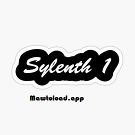 Sylenth1 ปลั๊กอินซินเธไซเซอร์ (VST, AU)