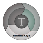 TeraCopy Pro 2026 Full ภาษาไทย