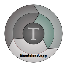 TeraCopy Pro 2026 Full ภาษาไทย