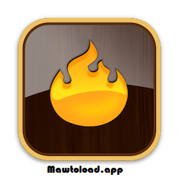 Tinderbox 2026 Full ภาษาไทย
