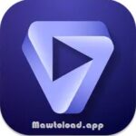 Topaz Photo 2026 Full ภาษาไทย