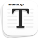 Typora 2026 ดาวน์โหลดฟรี