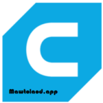 Ultimaker Cura 2026 Full ภาษานี้