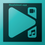 VSDC Free Video Editor 2026 Full ภาษาไทย