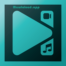 VSDC Free Video Editor 2026 Full ภาษาไทย