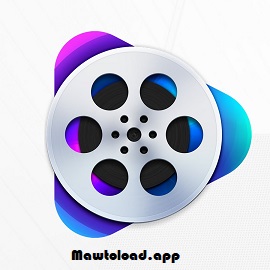 VideoProc Converter AI 2026 ดาวน์โหลดฟรี