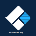 Wondershare Recoverit 2026 Full Thai