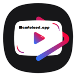 YouTube Vanced 2026 Full ภาษาไทย