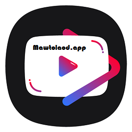 YouTube Vanced 2026 Full ภาษาไทย