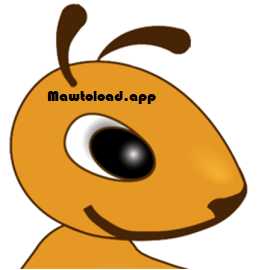 AntDM Pro 2026 Full ภาษาไทย