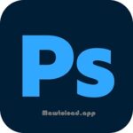 Adobe Photoshop CC 2026 Full ภาษาไทย