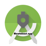 Android Studio 2026 Full ภาษาไทย