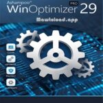 Ashampoo WinOptimizer 2026 Full Thai