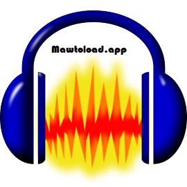 Audacity 2026 Full ฟรี