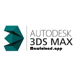 3ds Max 2027 Full ภาษาไทย