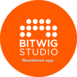 Bitwig Studio 2026 Full ภาษาไทย