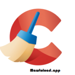 CCleaner Pro 2026 ภาษาไทย