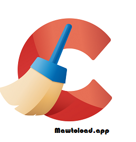 CCleaner Pro 2026 ภาษาไทย
