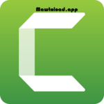 Camtasia Studio 2026 Full Thai