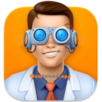 Disk Drill Pro 2026 Full ภาษาไทย
