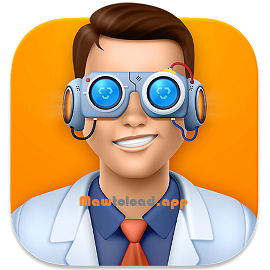 Disk Drill Pro 2026 Full ภาษาไทย