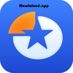 EaseUS Partition Master 2026 Full Thai